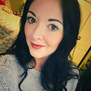 Meet your Posher, Sierra